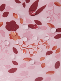 Комбинезоны REIMA модель 510306A_4013 Фото