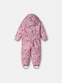 Комбинезоны REIMA модель 510306A_4013 Фото