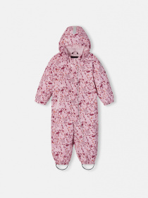 Комбинезоны REIMA модель 510306A_4013 Фото