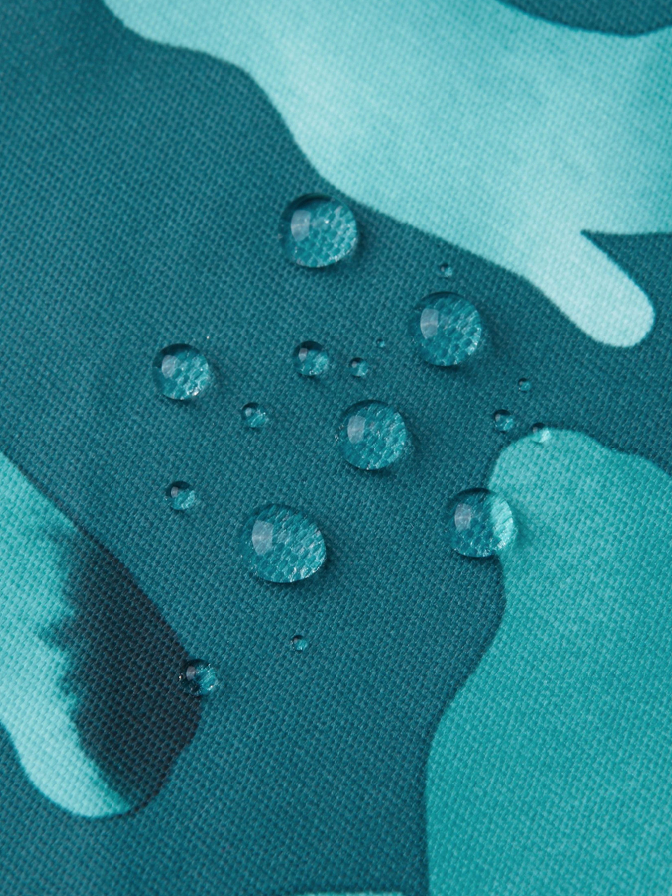 Комбінезон з утеплювачем REIMA модель 510306A_7712 Фото