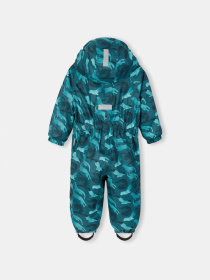 Комбінезон з утеплювачем REIMA модель 510306A_7712 Фото