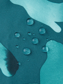 Комбінезон з утеплювачем REIMA модель 510306A_7712 Фото