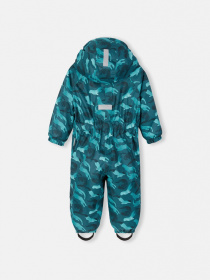 Комбінезон з утеплювачем REIMA модель 510306A_7712 Фото