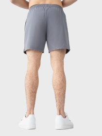 Шорты спортивные AVECS модель 30542-15 Фото
