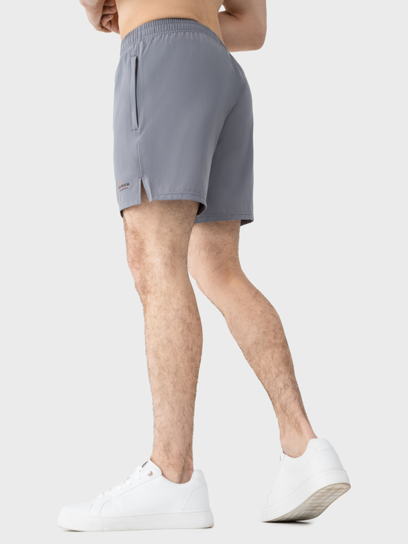 Спортивні шорти AVECS модель 30542-15 Фото