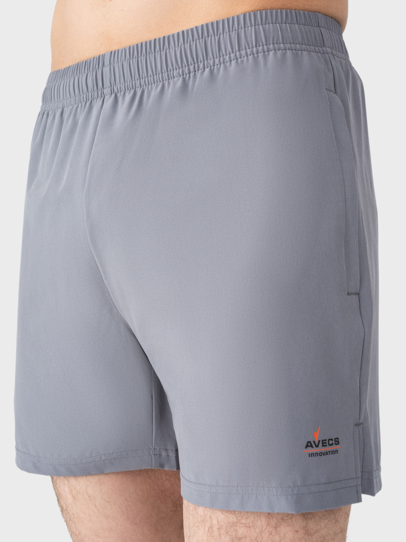 Спортивні шорти AVECS модель 30542-15 Фото