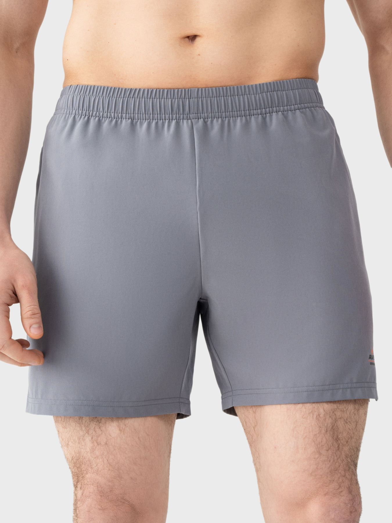 Спортивні шорти AVECS модель 30542-15 Фото