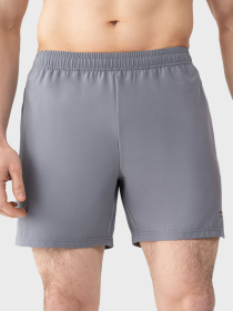 Спортивні шорти AVECS модель 30542-15 Фото