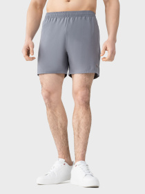 Спортивні шорти AVECS модель 30542-15 Фото