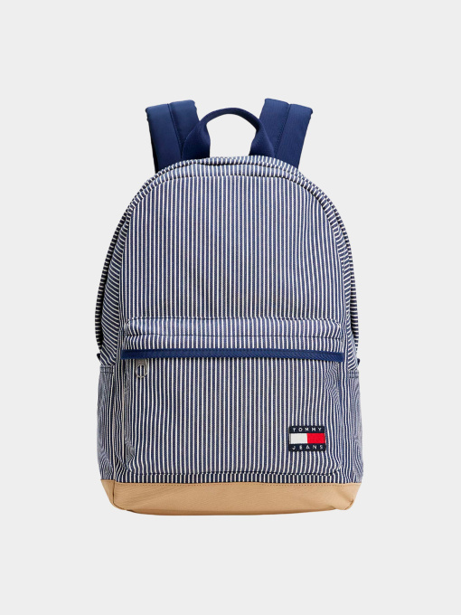 Рюкзаки Tommy Hilfiger модель AM0AM13357-0LD Фото