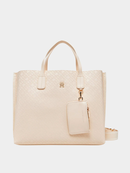 Сумки Tommy Hilfiger модель AW0AW17174-AA8 Фото