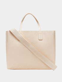 Сумки Tommy Hilfiger модель AW0AW17174-AA8 Фото