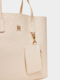 Сумки Tommy Hilfiger модель AW0AW17174-AA8 Фото