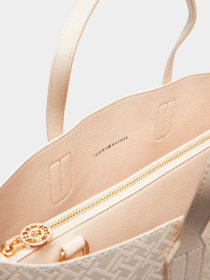 Сумки Tommy Hilfiger модель AW0AW17174-AA8 Фото