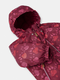 Комбінезон з утеплювачем REIMA модель 510306R_3955 Фото