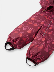 Комбінезон з утеплювачем REIMA модель 510306R_3955 Фото