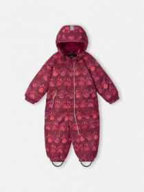 Комбинезон с утеплителем REIMA модель 510306R_3955 Фото