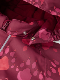 Комбинезон с утеплителем REIMA модель 510306R_3955 Фото