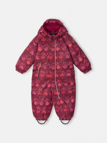 Комбинезон с утеплителем REIMA модель 510306R_3955 Фото