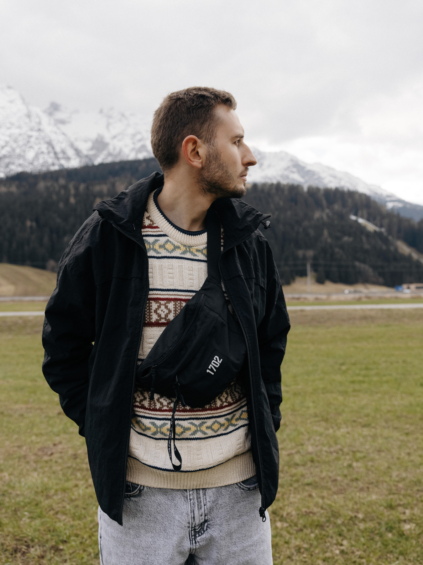 Сумки Without модель 8049602 Фото