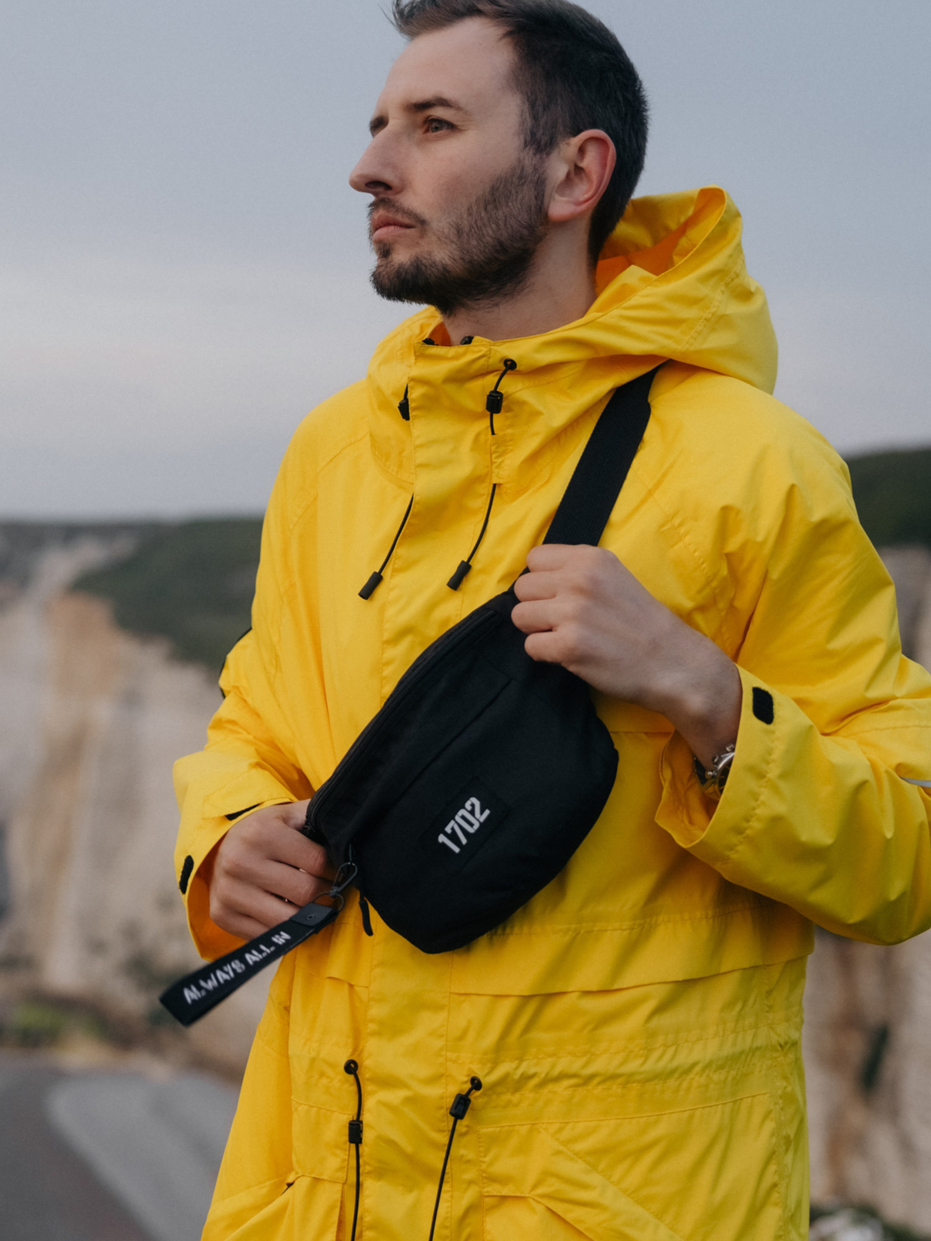 Сумки Without модель 8049602 Фото