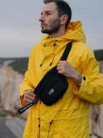 Сумки Without модель 8049602 Фото