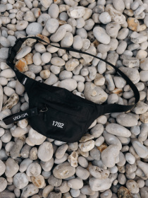 Сумки Without модель 8049602 Фото