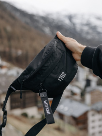 Сумки Without модель 8049602 Фото