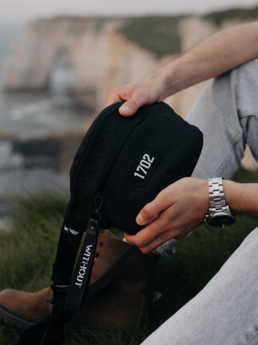 Сумки Without модель 8049602 Фото