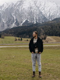 Сумки Without модель 8049602 Фото