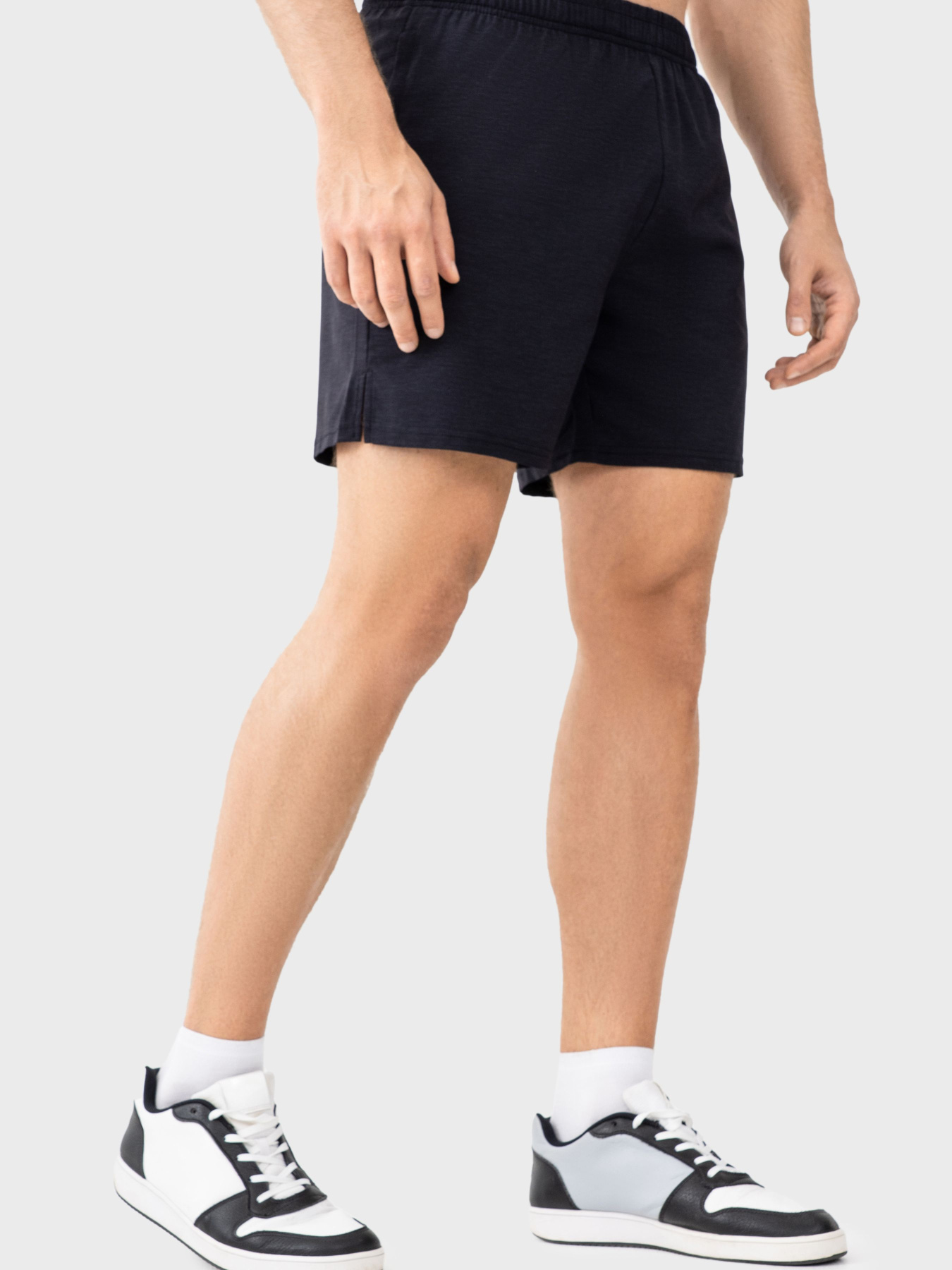 Шорты спортивные AVECS модель 30542-17 Фото