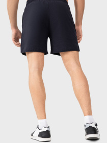 Шорты спортивные AVECS модель 30542-17 Фото