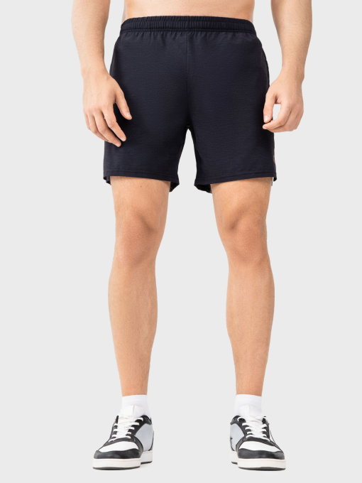 Спортивні шорти AVECS модель 30542-17 Фото