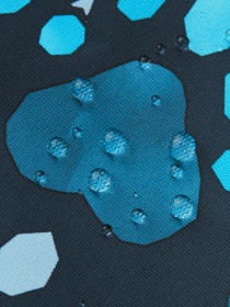 Комбинезон с утеплителем REIMA модель 510306R_6985 Фото