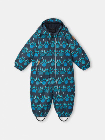 Комбинезон с утеплителем REIMA модель 510306R_6985 Фото