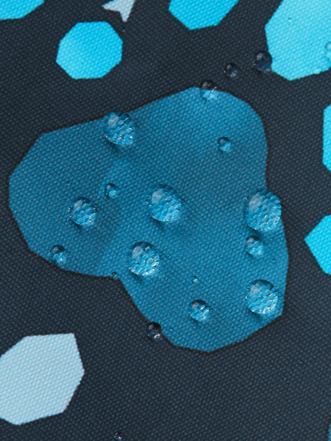 Комбинезон с утеплителем REIMA модель 510306R_6985 Фото