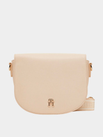 Сумки Tommy Hilfiger модель AW0AW17184-AA8 Фото