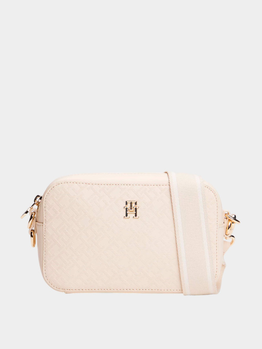 Сумки Tommy Hilfiger модель AW0AW17221-AA8 Фото