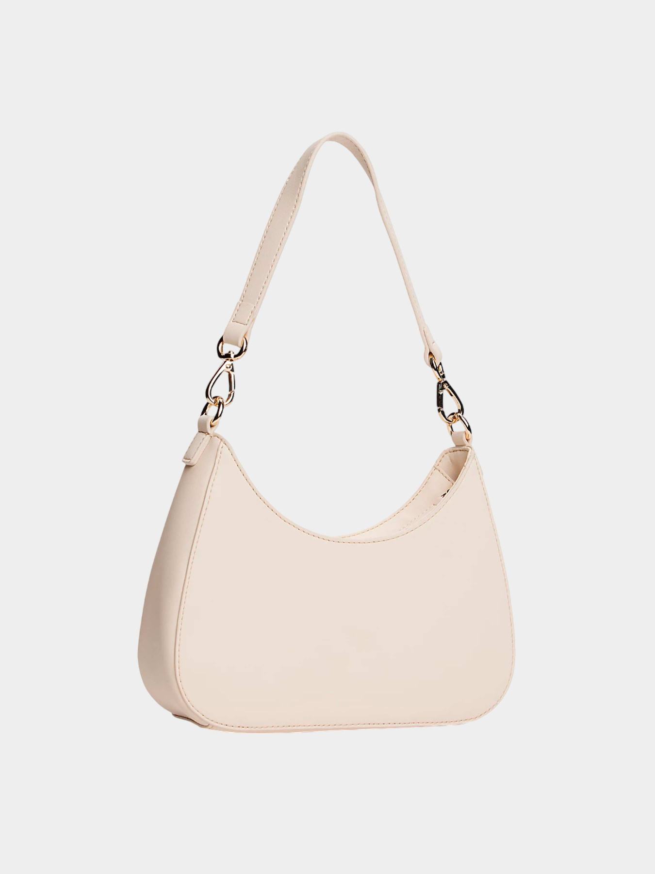 Сумки Tommy Hilfiger модель AW0AW17226-AA8 Фото