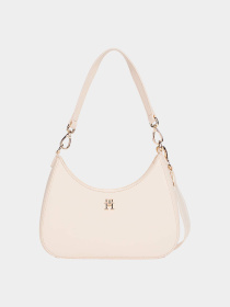 Сумки Tommy Hilfiger модель AW0AW17226-AA8 Фото