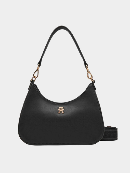 Сумки Tommy Hilfiger модель AW0AW17226-BDS Фото