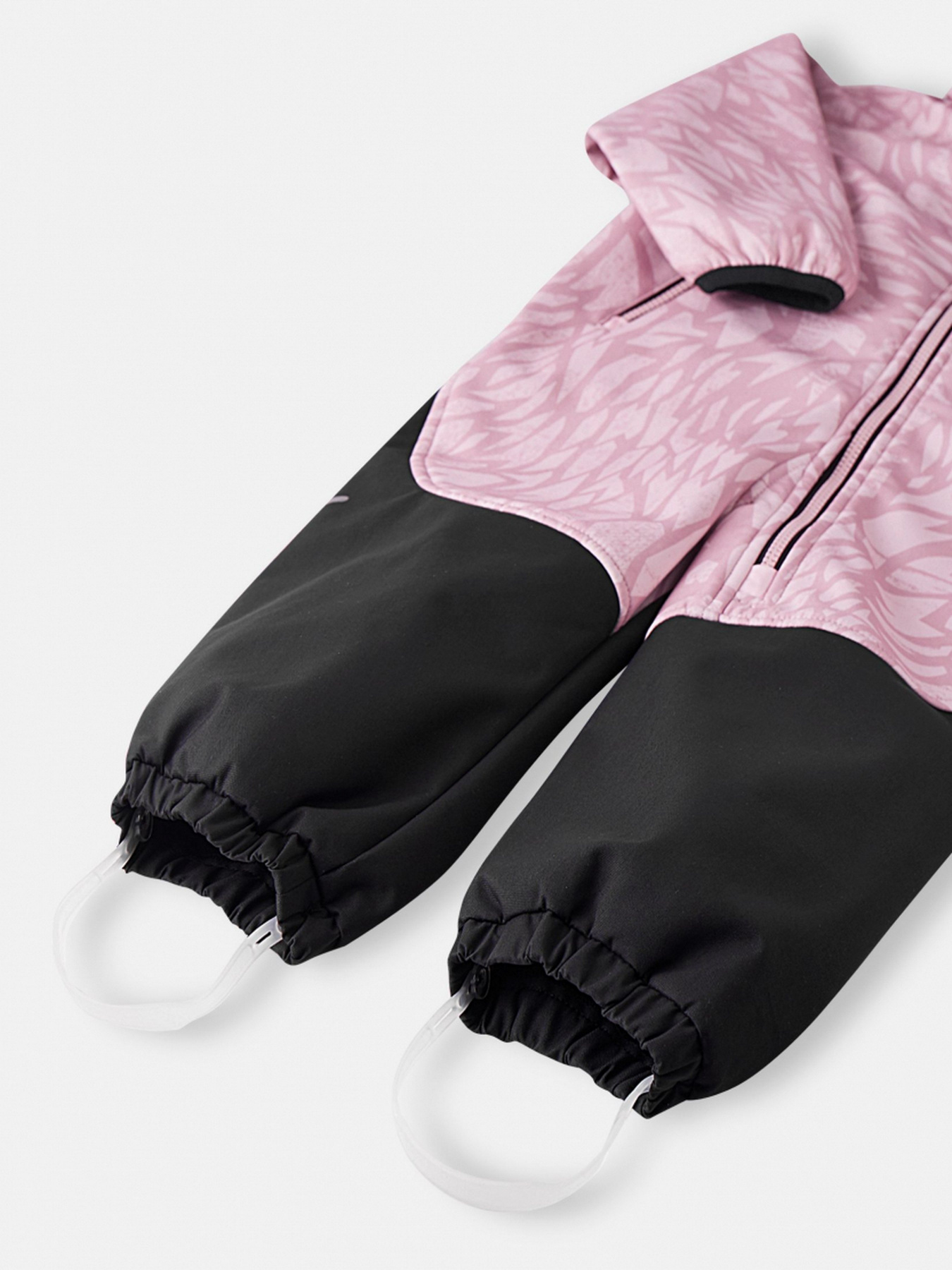 Комбінезон з утеплювачем REIMA модель 510310_4552 Фото