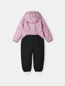 Комбінезон з утеплювачем REIMA модель 510310_4552 Фото