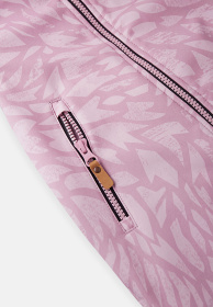 Комбінезон з утеплювачем REIMA модель 510310_4552 Фото