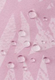 Комбінезон з утеплювачем REIMA модель 510310_4552 Фото