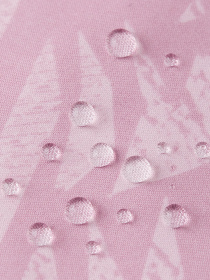 Комбінезон з утеплювачем REIMA модель 510310_4552 Фото