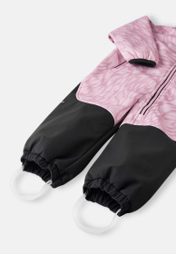 Комбінезон з утеплювачем REIMA модель 510310_4552 Фото