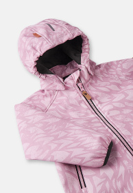 Комбінезон з утеплювачем REIMA модель 510310_4552 Фото