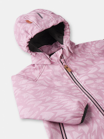 Комбінезон з утеплювачем REIMA модель 510310_4552 Фото