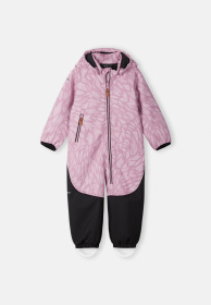 Комбінезон з утеплювачем REIMA модель 510310_4552 Фото